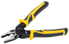 ARMA2L 3 Multifunctional pliers with 4in1 attachments K1 IEK9