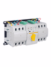 Modular automatic transfer switch AVR-1 STANDARD 63A KARAT IEK2