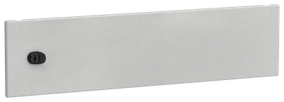 FORMAT Дверь секционная внешняя 200х800мм IEK