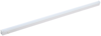 LED lamp RBO 3003 10W 4000K IP20 872mm plastic IEK