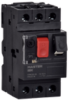 Пускатель ПРК32-18 In=18А Ir=13-18А Ue 660В MASTER IEK0