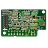Плата расширения энкодера инкрементального для FC-430 ONI3