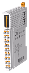 IOD 430 Модуль интерфейсов RS-232 RS-422 и RS-485 ONI3