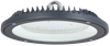 Светильник светодиодный ДСП 4020 200Вт 4000К IP65 GENERICA0