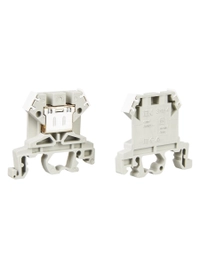 【Lotusinhand】Two-Tone Normal 新品2個セット FRUH（フリュー）BICOLOR（バイカラー）スマートショート