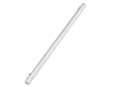 Светильник ДСО-А-01-60-840-Д110 DALI FEREKS