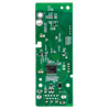 Плата расширения CanOpen для FC-431 ONI3