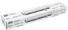 LIGHTING PRO Светильник ДСП 1421 20Вт 6500К IP65 600мм IEK1