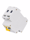 RCBO AVDT 32 C16 IEK5