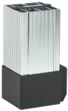 Обогреватель на DIN-рейку (встроенный вентилятор) 250Вт IP20 IEK0