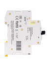 ARMAT Автоматический выключатель M10N 3P C 6А IEK4
