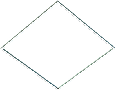 Светильник L-fusion Retail MG/70/Д/940/03/V/230AC/IP40 LEDEL