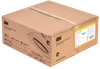 Светильник светодиодный ДСП 8002 PRO 100Вт 5000К IP69 алюминий IEK1