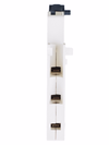 ARMAT Аварийный контакт AR-AUX-AC 240...415В IEK6