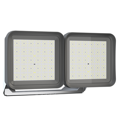 Светильник FFL 26-460-750-D60 2х230 FEREKS