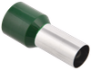 Наконечник НШВИ 50-20 оливковый (100шт/упак) IEK0