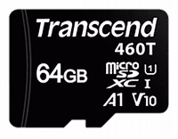 ПЛК W. Промышленная карта памяти 64GB ONI