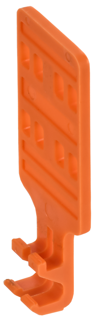 ARMAFIX Компенсатор натяжения CXSR4N (4 полюса) IEK