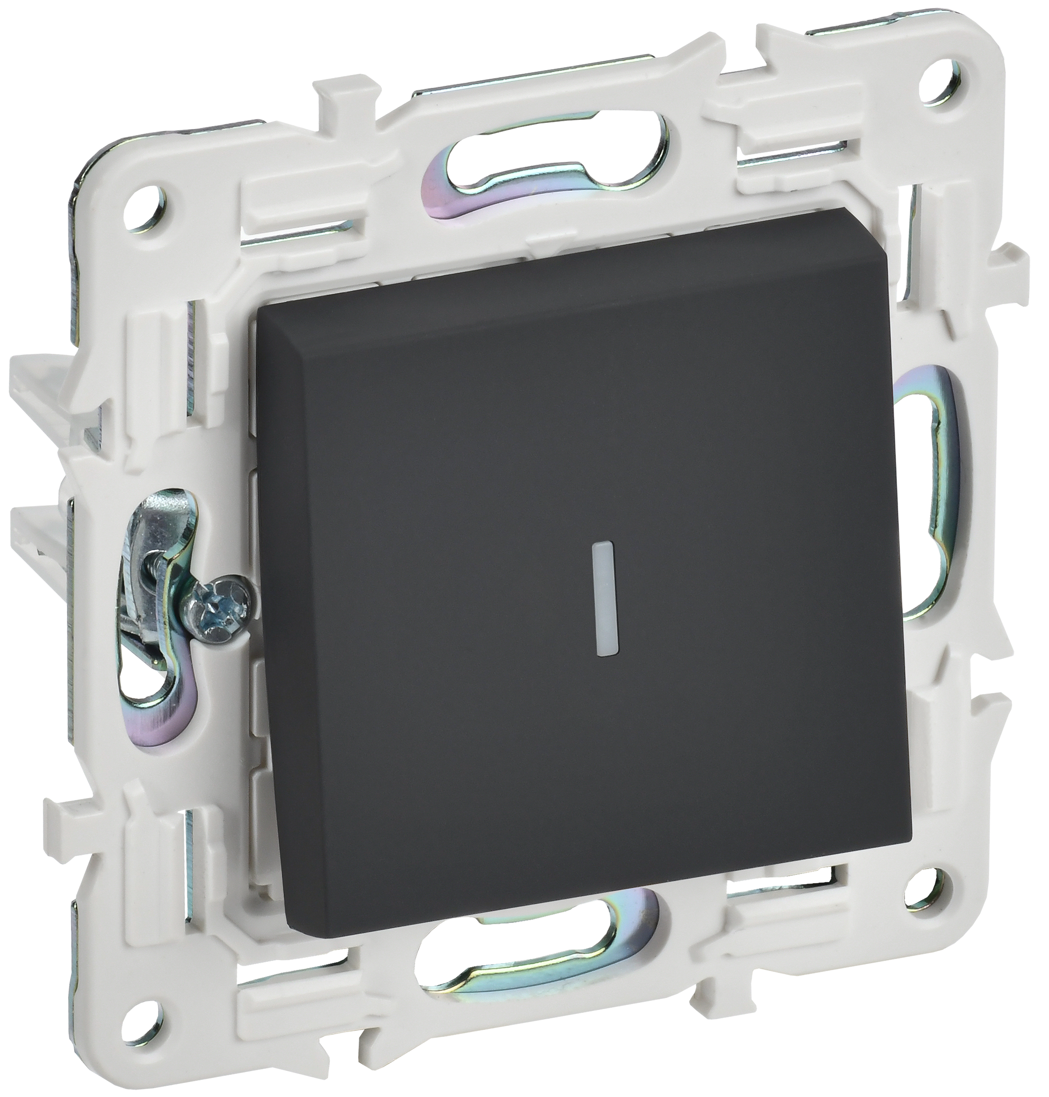 ����������� 1-��������� ��������� � ���������� 10� SK-V08G ������ ��� SKANDY