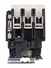 Контактор КМИ-48012 80А 230В/АС3 1NO;1NC IEK7