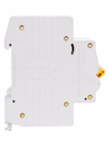 KARAT Автоматический выключатель ВА47-29 3P C 32А 4,5кА IEK4