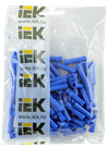 Гильза ГСИ 1,5-2,5 (100шт/упак) IEK2
