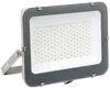 Прожектор светодиодный СДО 07-150 IP65 серый IEK0