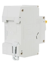 KARAT Автоматический выключатель дифференциального тока АВДТ 32 C32 30мА тип A IEK2