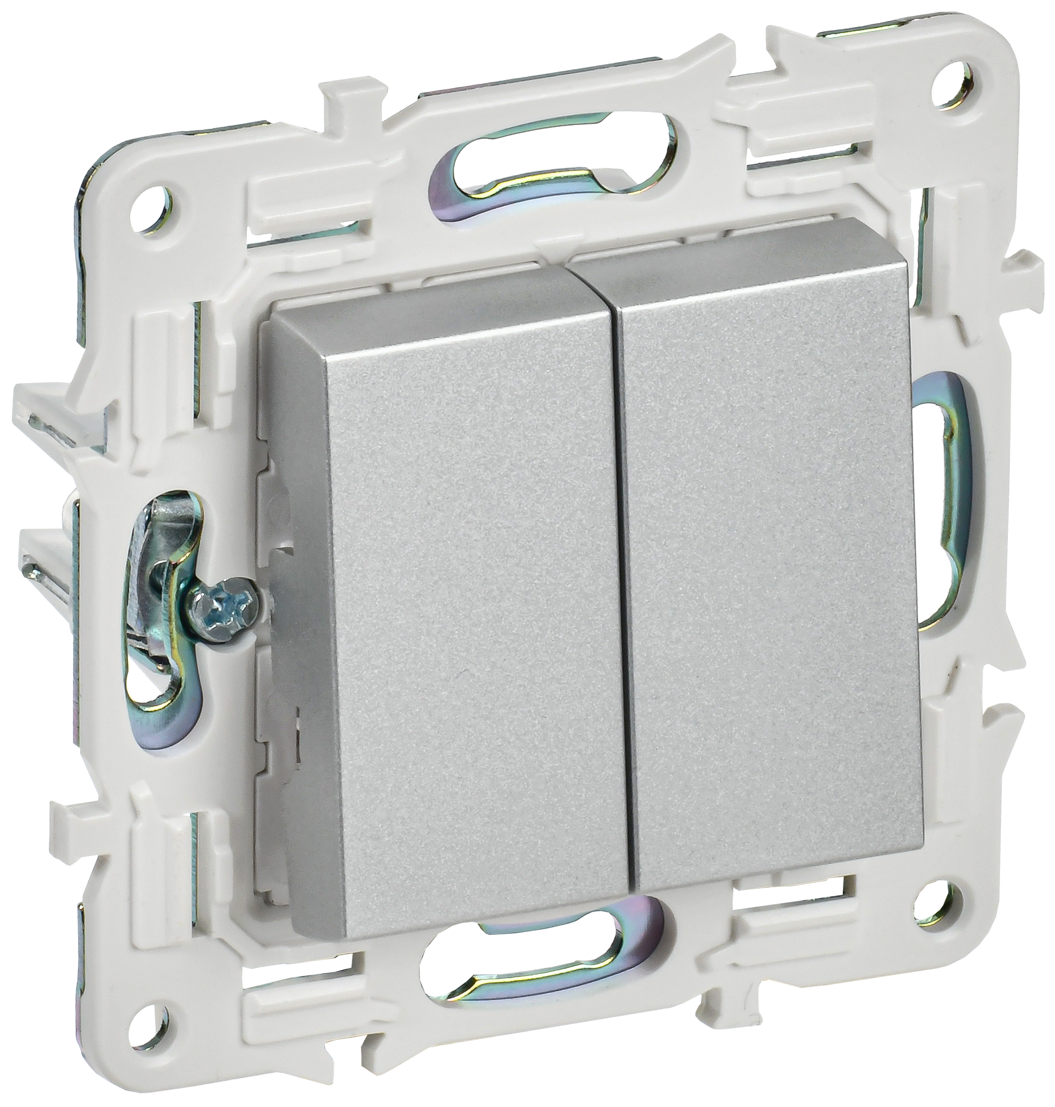 ����������� 2-��������� ��������� 10� SK-V05S ���������� ��� SKANDY