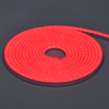 Лента светодиодная "неон" 5м SMD5050 60LED/м 8Вт/м IP65 12мм 24В RGB IEK3