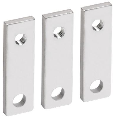 Наконечник Нм-250 (Нм-35) MASTER (3шт/компл) IEK