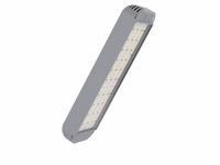 Светильник ДКУ 07-170-850-Д120 FEREKS