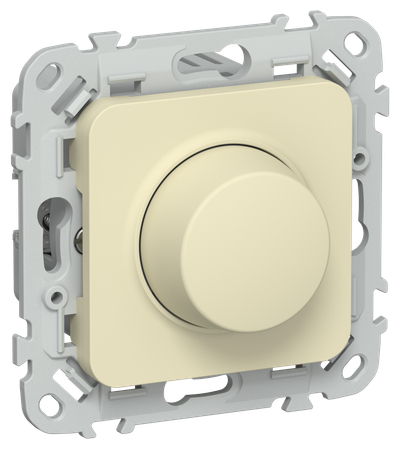 FLITE Светорегулятор TRIAC 550Вт СС21-5-12-ФлН навахо IEK