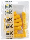 Гильза ГСИ 16,0-25,0 (10шт/упак) IEK2