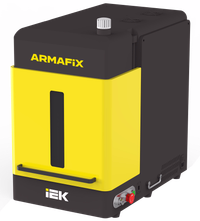 ARMAFIX Принтер лазерный для маркировочных пластин IEK