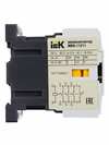 Миниконтактор МКИ-11211 12А 230В/АС3 1NC IEK2