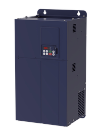 Преобразователь частоты FC-430 380В 3Ф 45-55кВт 90-110А ONI