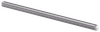 Шпилька резьбовая М6 IEK0
