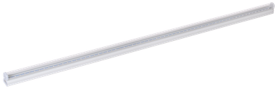 LIGHTING Светильник светодиодный ДБЛ 06 13Вт 837мм IEK