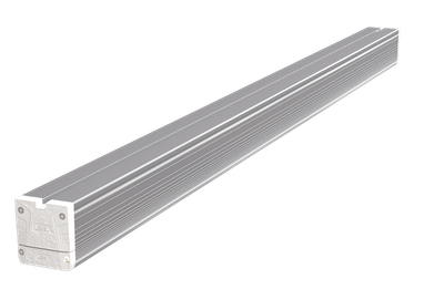 Светильник L-fusion Office/30/Д/930/03/B/230AC/IP40 LEDEL