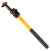 Ножницы секторные НС-40СИП IEK4