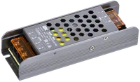 Драйвер LED ИПСН-PRO 100Вт 24В клеммы IP20 IEK
