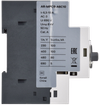 ARMAT Автоматический выключатель защиты двигателя A6 GV2P 6,3-10А IEK3