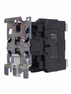 Контактор КМИ-49512 95А 400В/АС3 1NO;1NC IEK6
