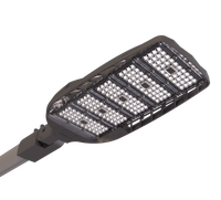 Светильник Street X1 Pro/160/Ш8M/4,0К/(L6)/MT/SKX-02/220AC IP66 LEDEL