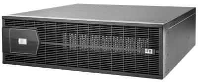 ITK MYPOWER OR Батарейный кабинет для ИБП MPOR110 6-10кВА