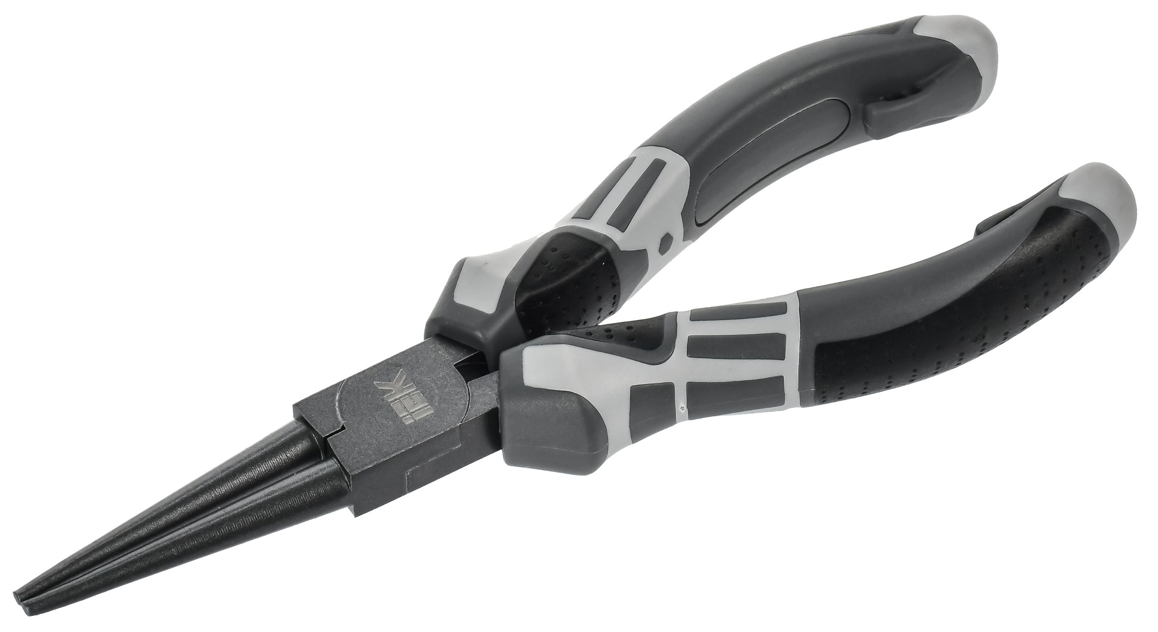ARMATOOL Круглогубцы 160мм K4 IEK (A2L5-RN10-K4-160)