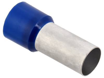 Tip NShVI 120-32 blue (20pcs/pack) IEK