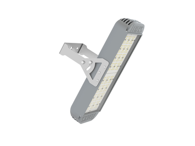 Светильник ДПП 07-137-850-Д120 DALI FEREKS