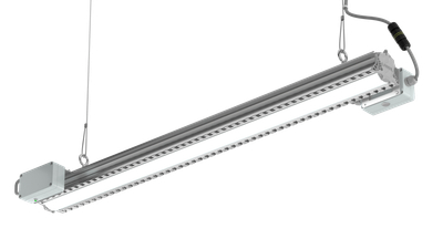 Светильник L-industry 90 Turbine/Em/76/Д/840/01/IKV-23/230AC IP66 LEDEL